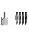 Elemente EFD 1.5 DVT