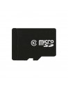 Micro SD card per SOS-SR1