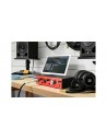 Clarett+ 2Pre