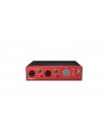 Clarett+ 2Pre