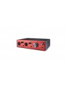 Clarett+ 2Pre