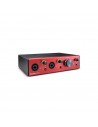 Clarett+ 2Pre