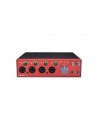 Clarett+ 4Pre