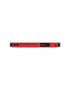 Clarett+ 8Pré