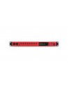 Clarett+ 8Pre