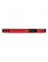 Clarett+ 8Pre