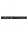 Clarett+ 8Pre