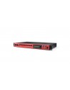 Clarett+ 8Pre