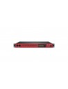 Clarett+ 8Pre
