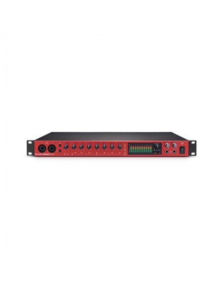 Clarett+ 8Pré