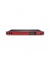 Clarett+ 8Pre