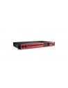 Clarett+ 8Pre