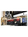 Clarett+ 8Pre