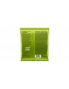 2856 Regular Slinky Nickel Wound Medium Scale
