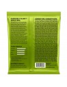 2856 Regular Slinky Nickel Wound Medium Scale
