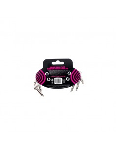 6384 Flat Ribbon Patch... 2