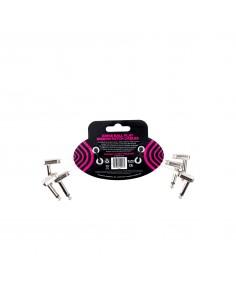 6385 Flat Ribbon Patch...