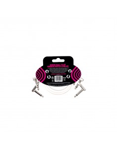 6386 Flachband-Patchkabel,...