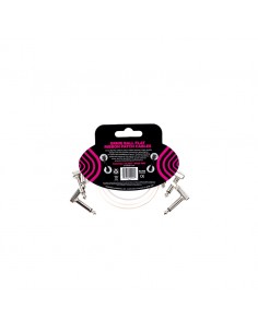 6386 Flat Ribbon Patch... 2