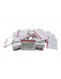 Sacchettini Porta Plettri -...