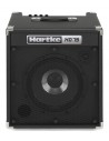 Combo Hartke HD75 1x12 de 75 W