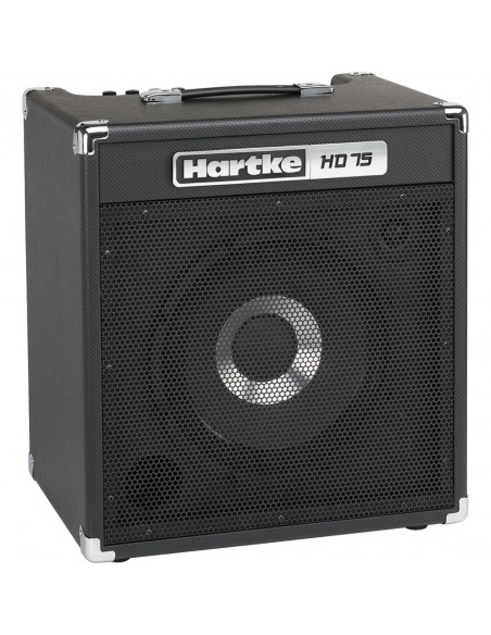 HARTKE HD75 COMBO 1X12 75W
