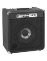 HARTKE HD75 COMBO 1X12 75W