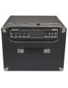 HARTKE HD75 COMBO 1X12 75W