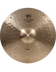 Zildjian K Constantinople...