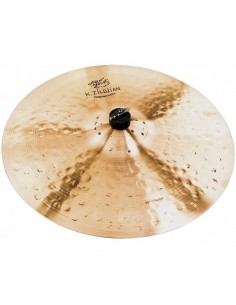 Zildjian K Constantinople... 2