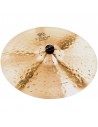 Accidente Zildjian K Constantinople 18