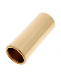 DUNLOP 232 SI HARRIS LG SLIDE