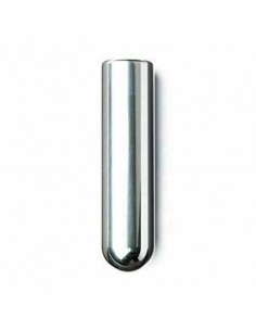 DUNLOP 918 STAINLESS SLIDE...