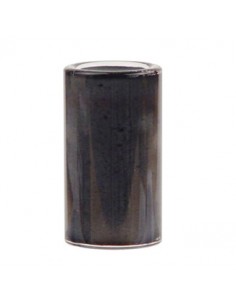 DUNLOP C218 CERAMIC GLASS...