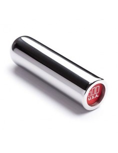 DUNLOP 921 STAINLESS TONE BAR