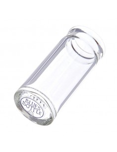 DUNLOP 276 SI BLUES BOTTLE...