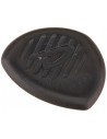 477P305 Primetone-Spitze 3.0mm