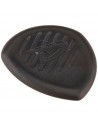477P305 Primetone-Spitze 3.0mm