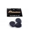 Pointe Primetone 477P505