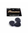 Pointe Primetone 477P505