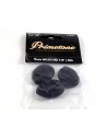 477P506 Primetone Moyen