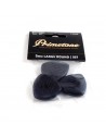 477P507 Primetone redondo grande