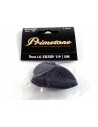 477P508 Primetone Large Point