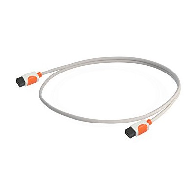 Bespeco SLF99180 Cavo...
