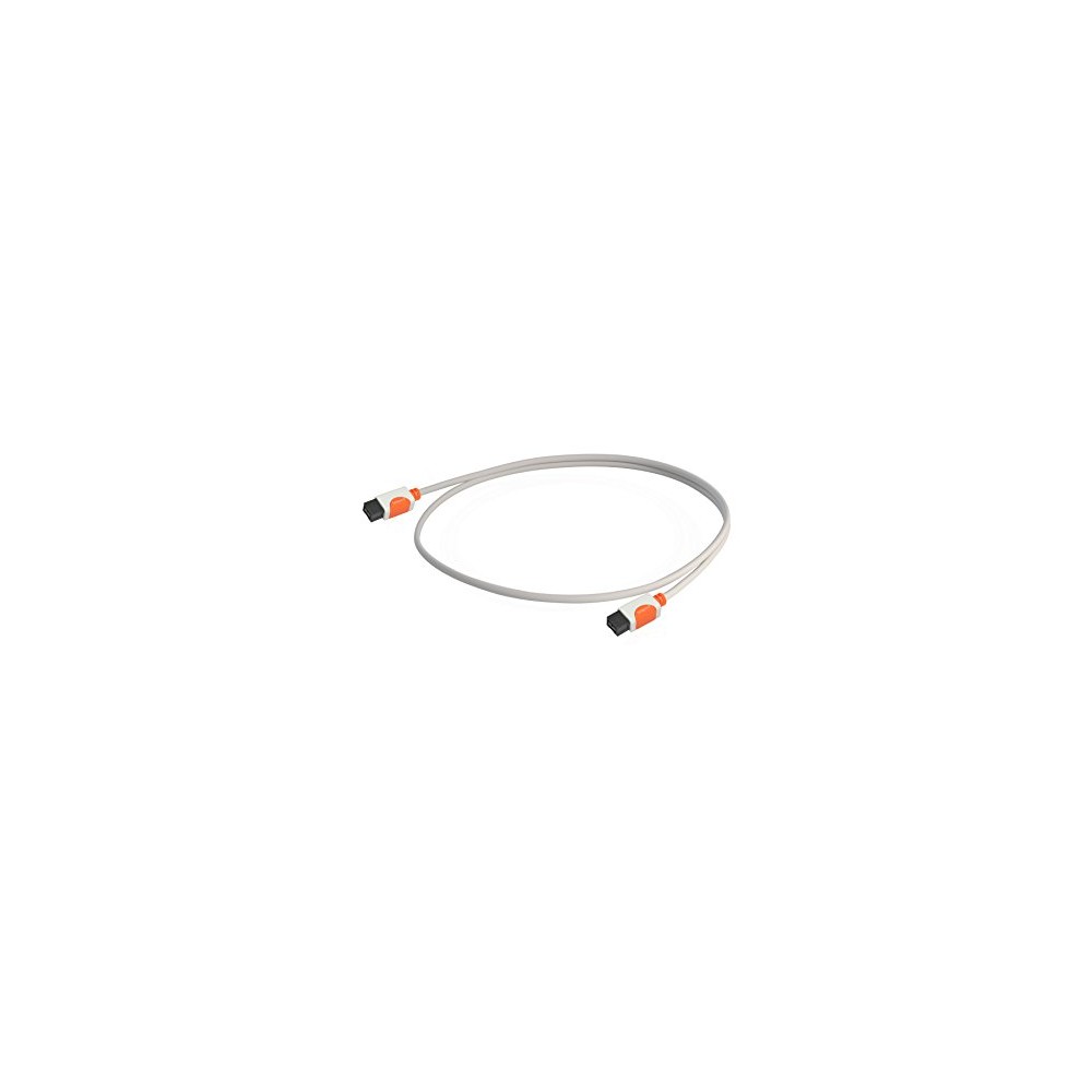 Bespeco SLF99180 Cavo professionale...