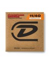 DMP1140 Medium, Set/8