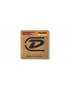 DMP1140 Medium, Set/8