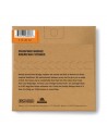 DMP1140 Medium, Set/8