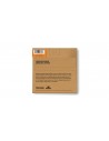 DMP1140 Medium, Set/8