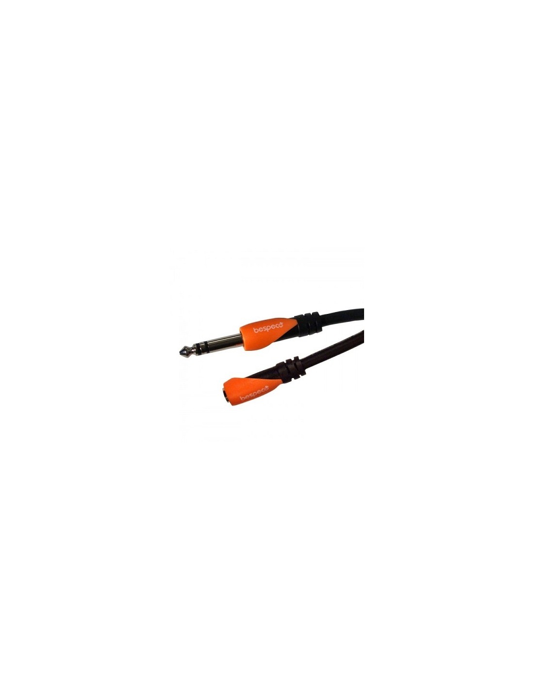 Bespeco SLFJJ500 Prolunga Cuffie